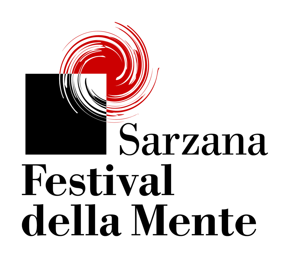 Festival della Mente 2018